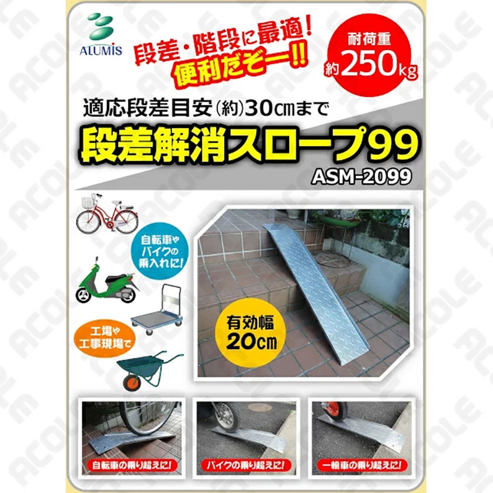 追加商品画像