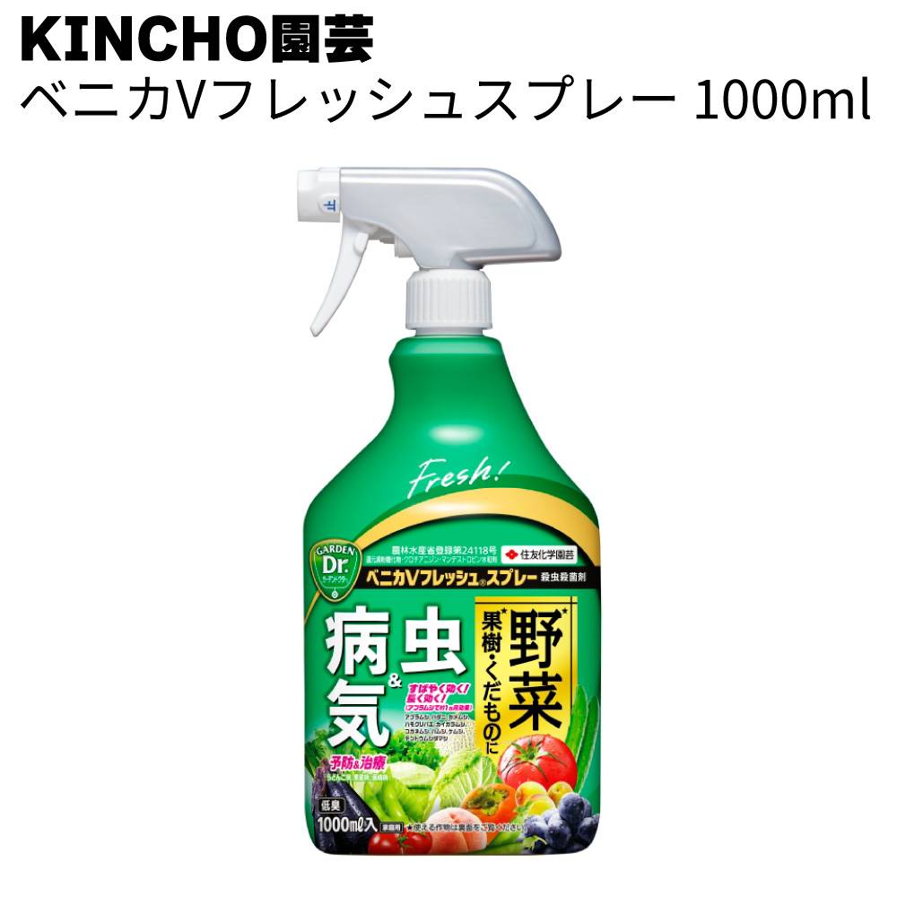 新品　園芸スプレー 即日☆松村工芸/ネオルシール 硬化液スプレー/90-80000-0 - 花材通販は