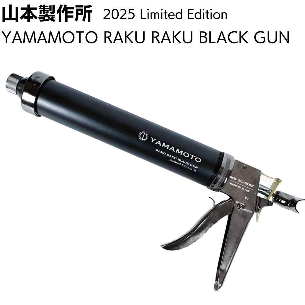 コニシ ボンド E207D 3kg ＜土木建築用エポキシ樹脂・ひび割れ・浮き