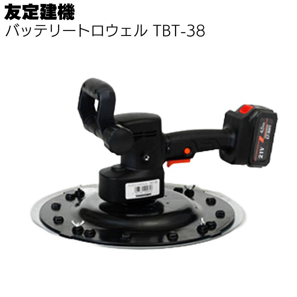 タツタさん専用はくりシール ONE 333ml 10本入×2=20本 タツタさん専用はくりシール ONE 333ml 10本入×2=20本 【公式