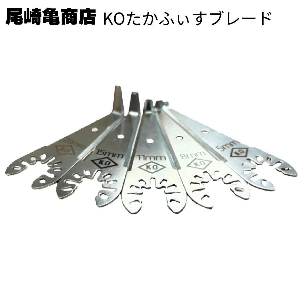 Ciヒートカッター 本体 1セット Ciヒートカッター 本体の通販 | Ci