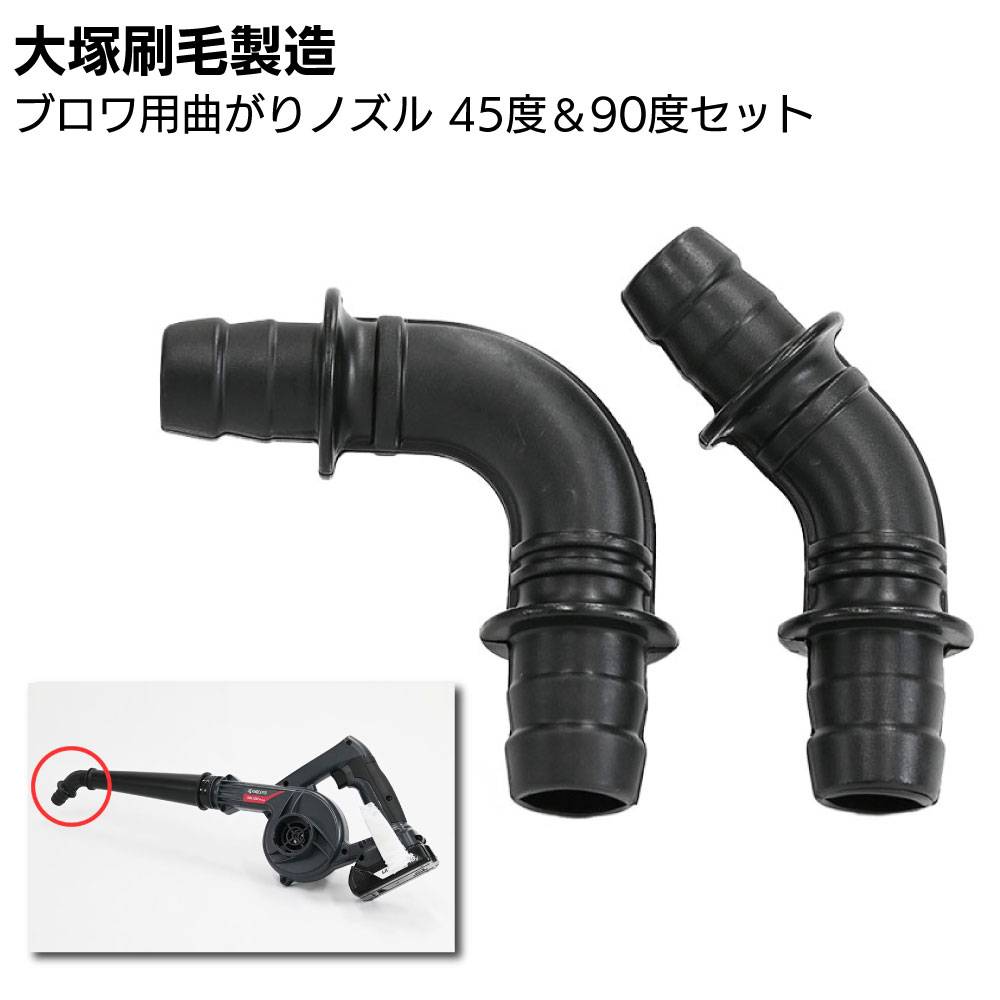 コンパクトツール オービタルサンダー 813 MPS マジックペーパー用