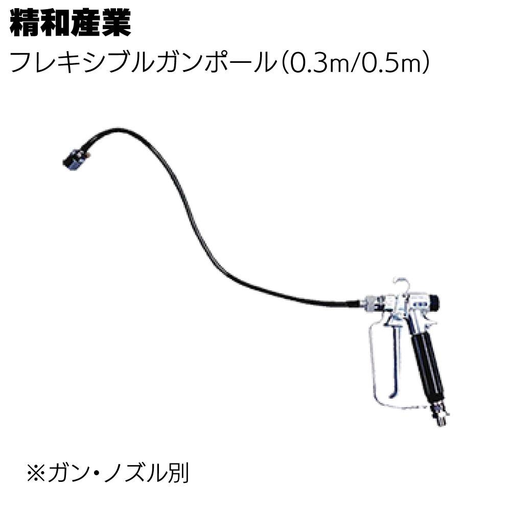 ツボ万 与三郎 YB-105 ＜105×2.0×7×20mm・ダイヤモンドカッター＞通販