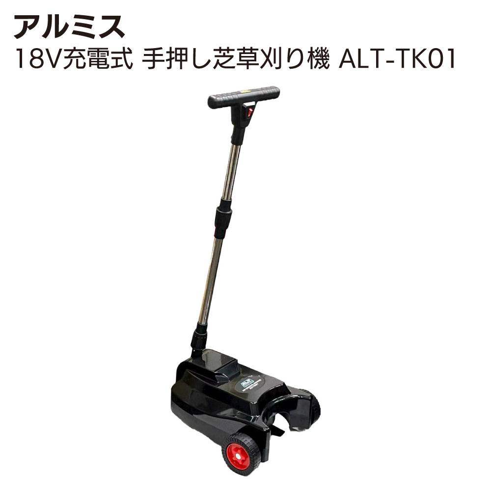 ツボ万 与三郎重切削用 YB-105J ＜105×2.0×7×20mm・ダイヤモンド