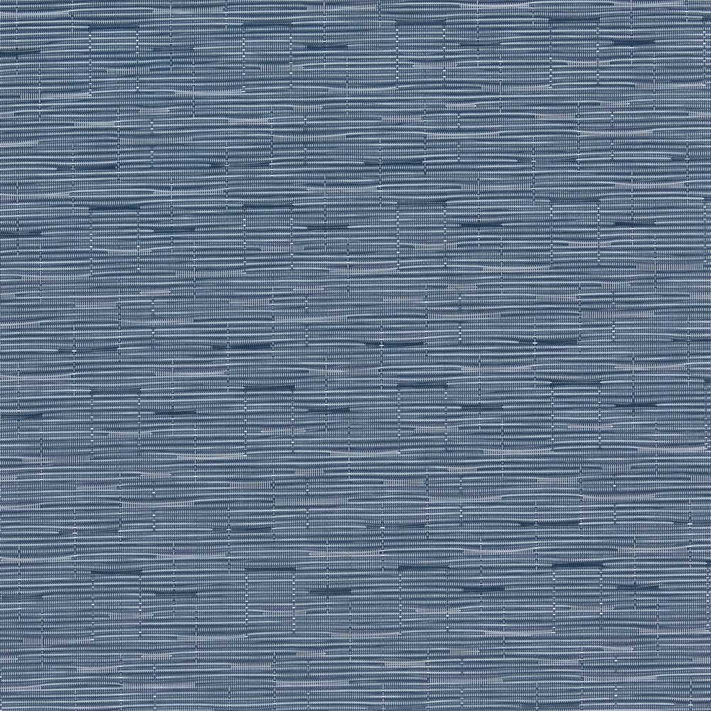 【北海道・沖縄・離島配送不可】タキロンマテックス T-MG Tile Jewel ＜マグネットスチール壁専用塩化ビニル樹脂製織物シート 450mm×450mm TJ-001 TJ-002 TJ-003 TJ-004 TJ-006 TJ-007＞