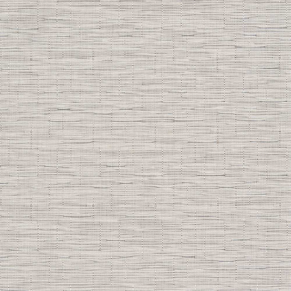 【北海道・沖縄・離島配送不可】タキロンマテックス T-MG Tile Jewel ＜マグネットスチール壁専用塩化ビニル樹脂製織物シート 450mm×450mm TJ-001 TJ-002 TJ-003 TJ-004 TJ-006 TJ-007＞