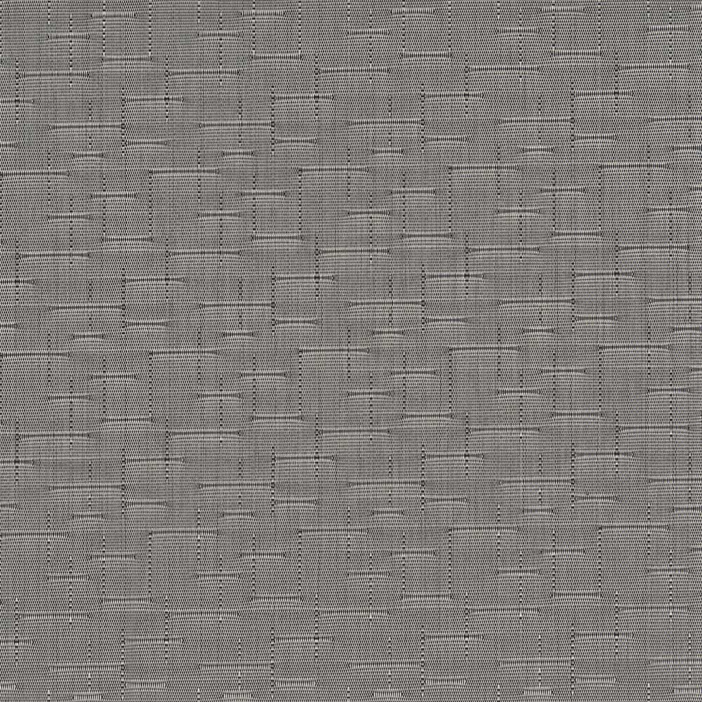 【北海道・沖縄・離島配送不可】タキロンマテックス T-MG Tile Jewel ＜マグネットスチール壁専用塩化ビニル樹脂製織物シート 450mm×450mm TJ-001 TJ-002 TJ-003 TJ-004 TJ-006 TJ-007＞