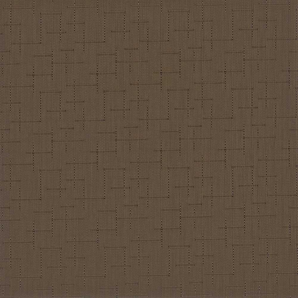 【北海道・沖縄・離島配送不可】タキロンマテックス T-MG Tile Jewel ＜マグネットスチール壁専用塩化ビニル樹脂製織物シート 450mm×450mm TJ-001 TJ-002 TJ-003 TJ-004 TJ-006 TJ-007＞