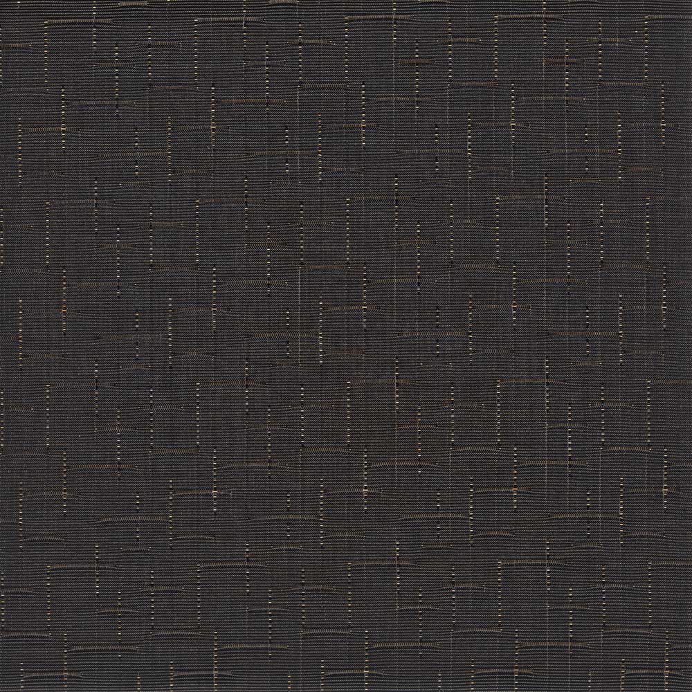 【北海道・沖縄・離島配送不可】タキロンマテックス T-MG Tile Jewel ＜マグネットスチール壁専用塩化ビニル樹脂製織物シート 450mm×450mm TJ-001 TJ-002 TJ-003 TJ-004 TJ-006 TJ-007＞