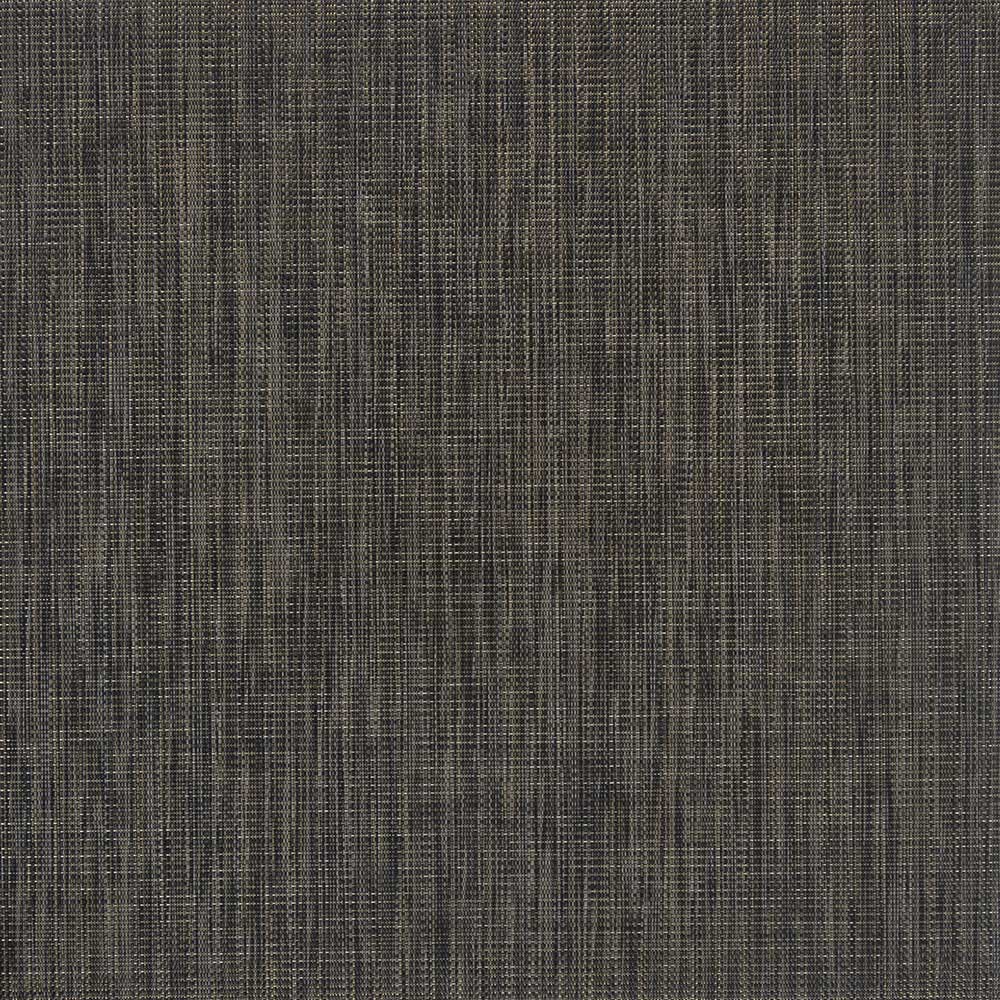 【北海道・沖縄・離島配送不可】タキロンマテックス T-MG Tile Precious ＜マグネットスチール壁専用塩化ビニル樹脂製織物シート 450mm×450mm TP-001 TP-002 TP-003 TP-004 TP-05＞