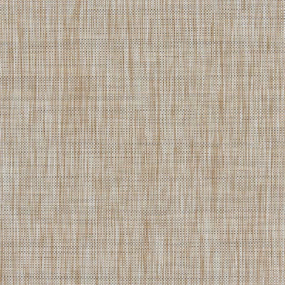 【北海道・沖縄・離島配送不可】タキロンマテックス T-MG Tile Precious ＜マグネットスチール壁専用塩化ビニル樹脂製織物シート 450mm×450mm TP-001 TP-002 TP-003 TP-004 TP-05＞