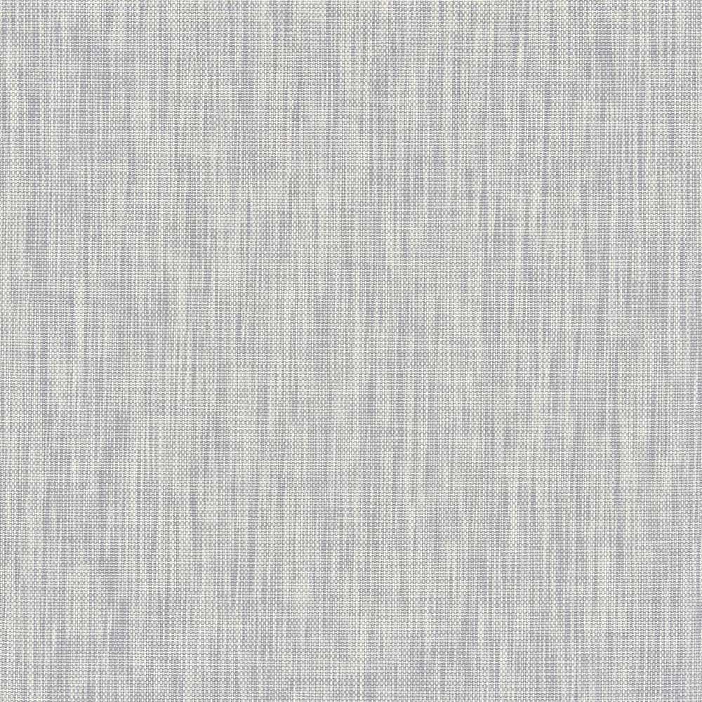 【北海道・沖縄・離島配送不可】タキロンマテックス T-MG Tile Precious ＜マグネットスチール壁専用塩化ビニル樹脂製織物シート 450mm×450mm TP-001 TP-002 TP-003 TP-004 TP-05＞