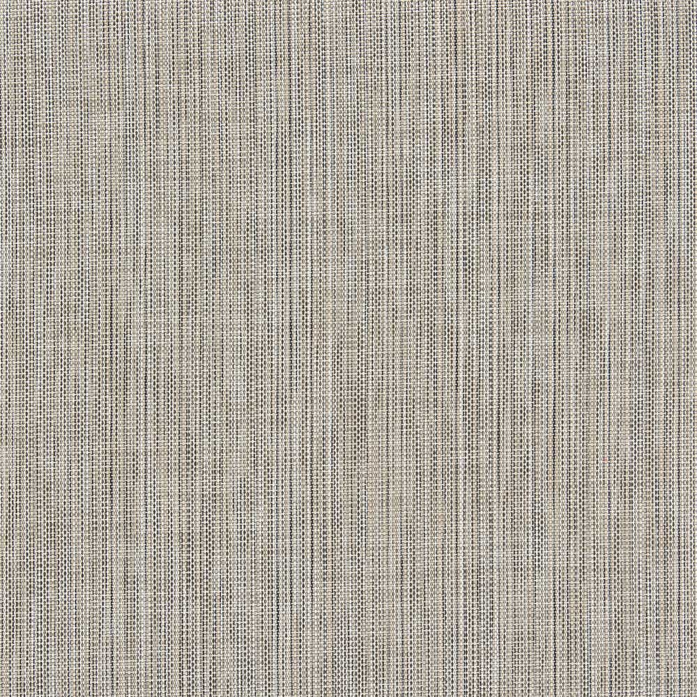 【北海道・沖縄・離島配送不可】タキロンマテックス T-MG Tile Precious ＜マグネットスチール壁専用塩化ビニル樹脂製織物シート 450mm×450mm TP-001 TP-002 TP-003 TP-004 TP-05＞