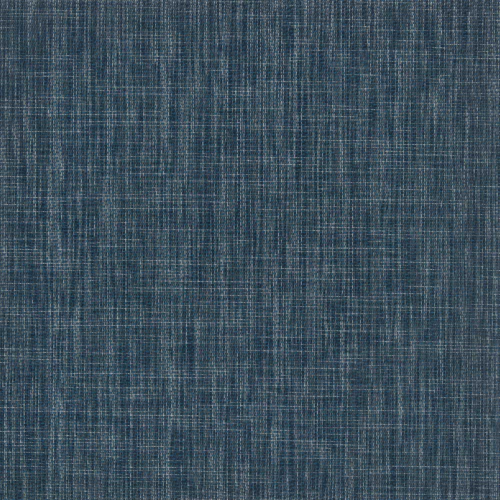 【北海道・沖縄・離島配送不可】タキロンマテックス T-MG Tile Precious ＜マグネットスチール壁専用塩化ビニル樹脂製織物シート 450mm×450mm TP-001 TP-002 TP-003 TP-004 TP-05＞