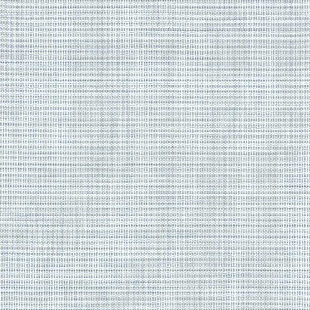 【北海道・沖縄・離島配送不可】タキロンマテックス T-MG Tile Felice ＜マグネットスチール壁専用塩化ビニル樹脂製織物シート 450mm×450mm TF-001 TF-002 TF-003 TF-004 TF-005＞