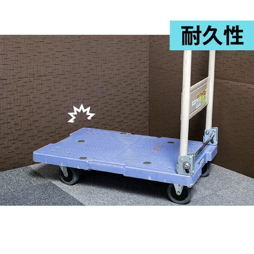 【北海道・沖縄・離島配送不可】タキロンマテックス T-MG Tile Classy ＜マグネットスチール壁専用塩化ビニル樹脂製織物シート 450mm×450mm TC-001 TC-002 TC-003＞