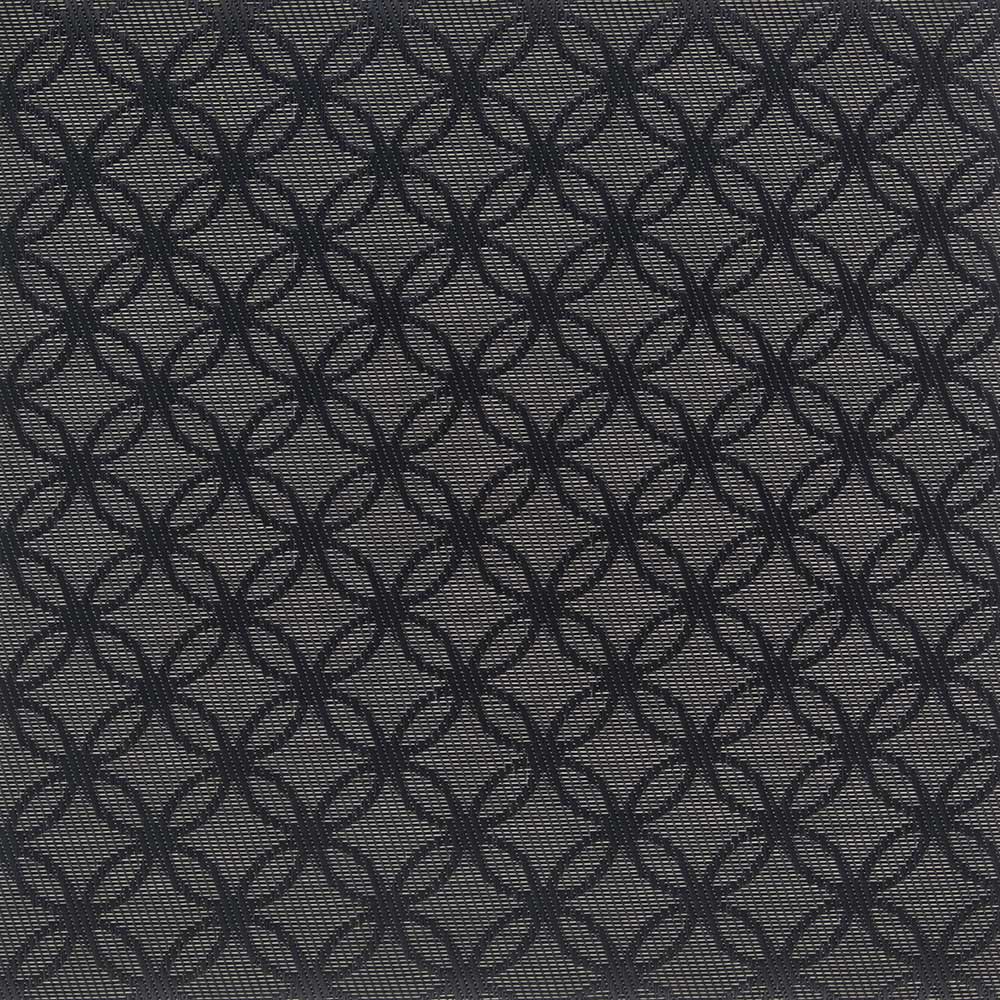 【北海道・沖縄・離島配送不可】タキロンマテックス T-MG Tile Classy ＜マグネットスチール壁専用塩化ビニル樹脂製織物シート 450mm×450mm TC-001 TC-002 TC-003＞