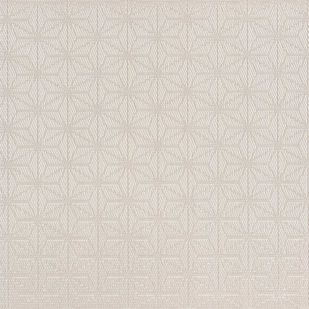 【北海道・沖縄・離島配送不可】タキロンマテックス T-MG Tile Classy ＜マグネットスチール壁専用塩化ビニル樹脂製織物シート 450mm×450mm TC-001 TC-002 TC-003＞