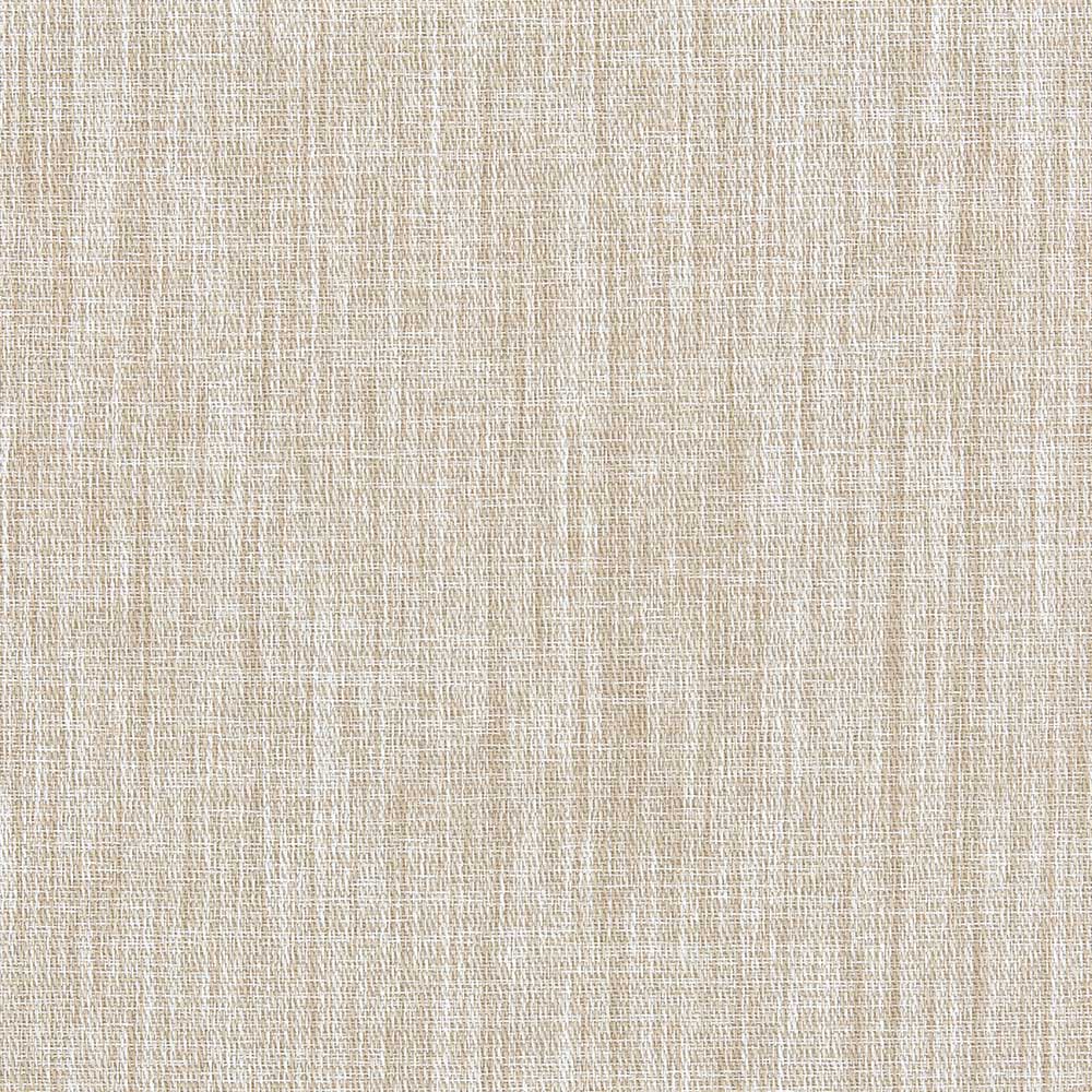 【北海道・沖縄・離島配送不可】タキロンマテックス T-MG Tile Classy ＜マグネットスチール壁専用塩化ビニル樹脂製織物シート 450mm×450mm TC-001 TC-002 TC-003＞