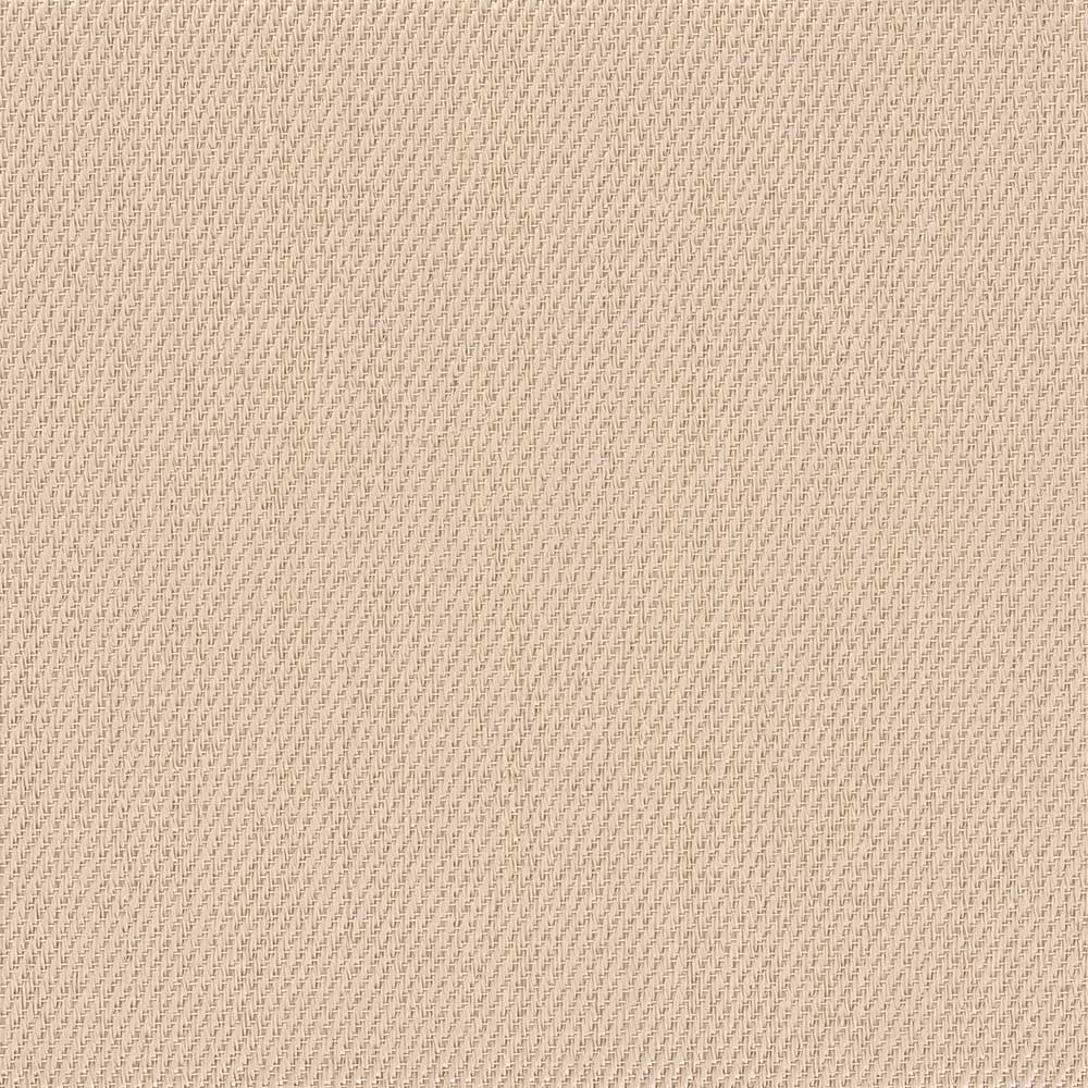 【北海道・沖縄・離島配送不可】タキロンマテックス T-MG Tile Grace＜マグネットスチール壁専用塩化ビニル樹脂製織物シート 450mm×450mm TG-001 TG-002 TG-003 TG-004＞