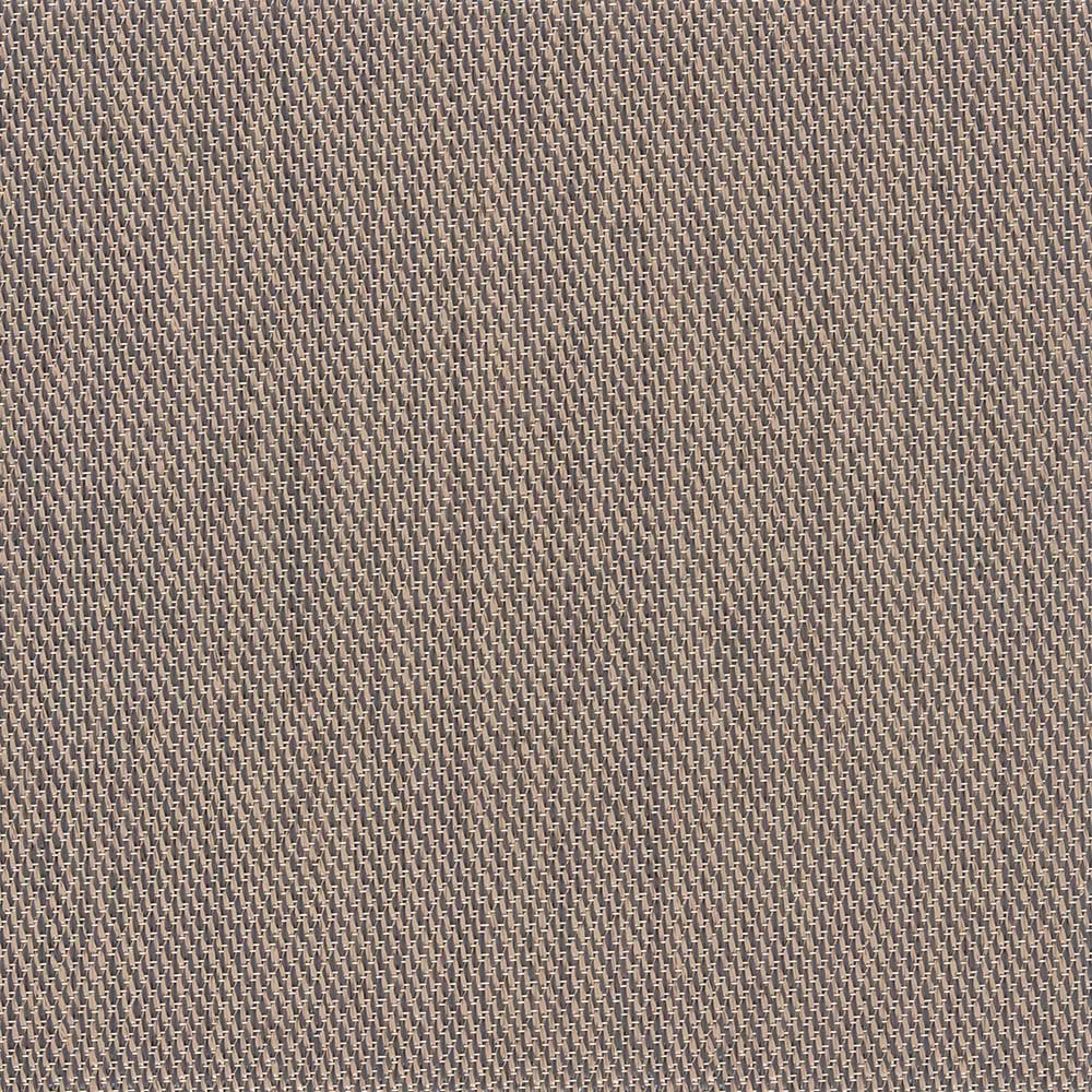 【北海道・沖縄・離島配送不可】タキロンマテックス T-MG Tile Grace＜マグネットスチール壁専用塩化ビニル樹脂製織物シート 450mm×450mm TG-001 TG-002 TG-003 TG-004＞