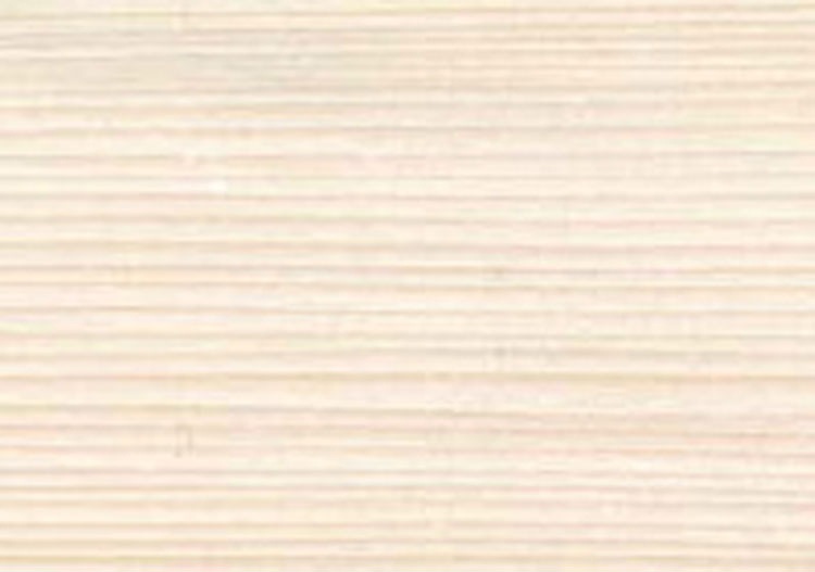 エービーシー商会 ABC ランバージュスタンダード 4L ＜屋外用アルキット樹脂系浸透型木材保護塗料＞