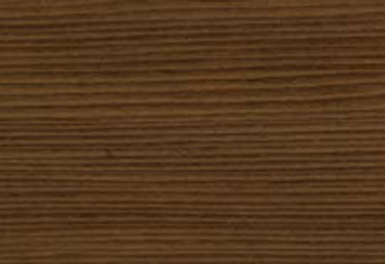 エービーシー商会 ABC ランバージュスタンダード 4L ＜屋外用アルキット樹脂系浸透型木材保護塗料＞