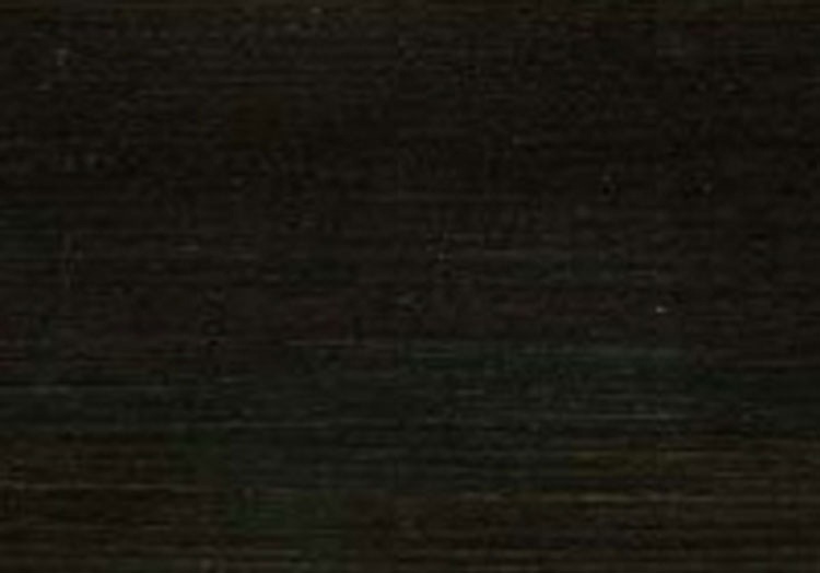 エービーシー商会 ABC ランバージュスタンダード 4L ＜屋外用アルキット樹脂系浸透型木材保護塗料＞