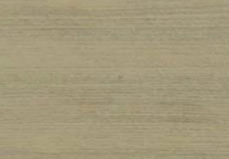 エービーシー商会 ABC ランバージュスタンダード 4L ＜屋外用アルキット樹脂系浸透型木材保護塗料＞