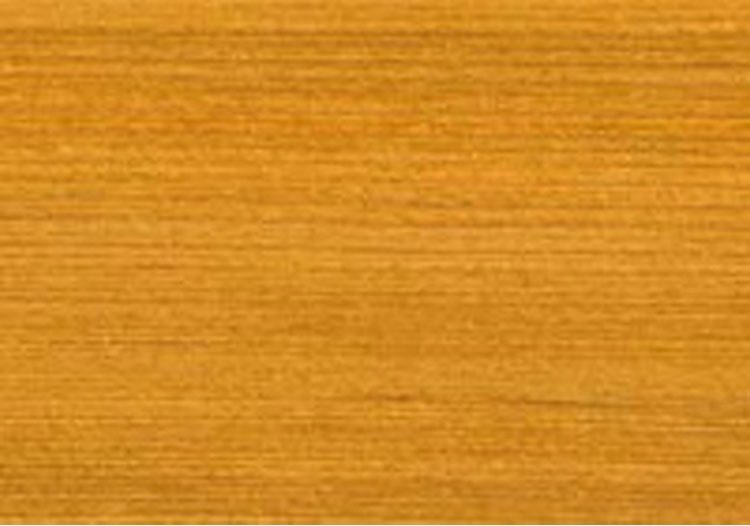 エービーシー商会 ABC ランバージュスタンダード 4L ＜屋外用アルキット樹脂系浸透型木材保護塗料＞