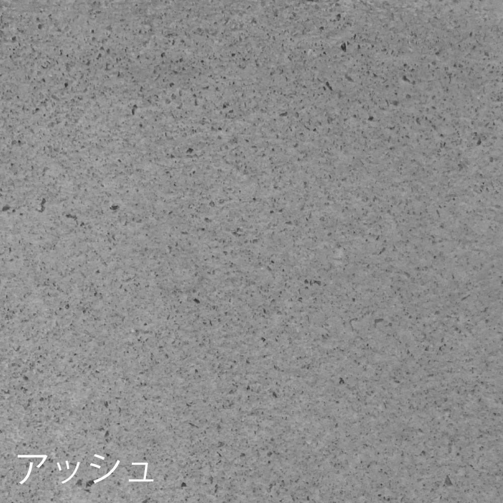 ヤブ原産業 ルーセントカラー レギュラーセット30m&sup2;＜プライマー トップコート 専用トナーセット 床用水性コンクリートステイン塗料＞●