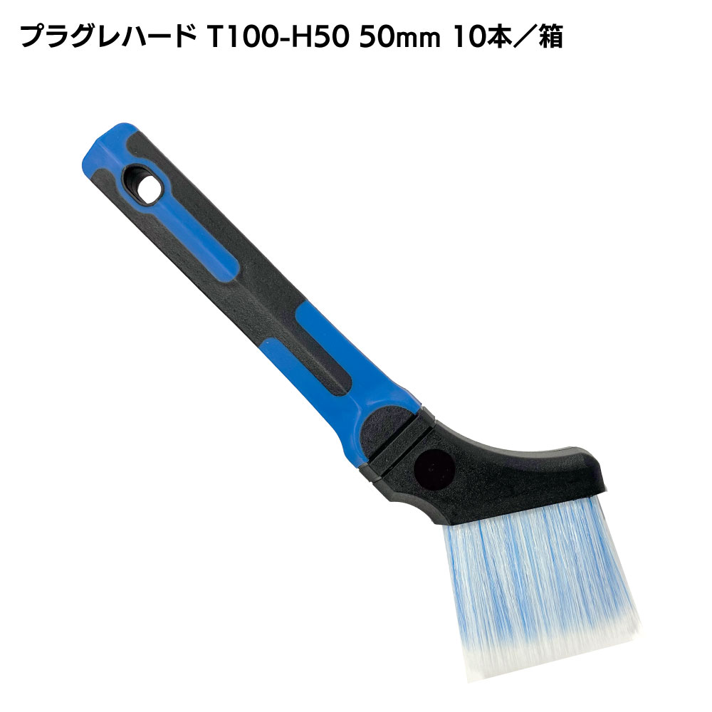 刷毛目（はけめ）グレー二層花器 加藤祥孝の粉引き、グレー粉引き、鉄釉、灰釉、山葵釉、銀彩の器