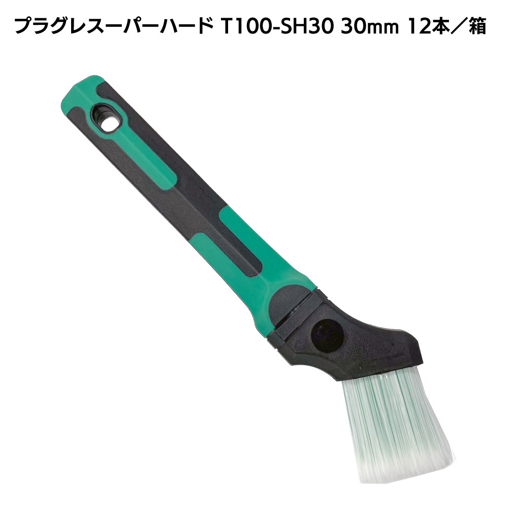 刷毛目（はけめ）グレー二層花器 Amazon.co.jp: クレイ/femi-cla 花器|花瓶|陶器 直径9cm×高さ約