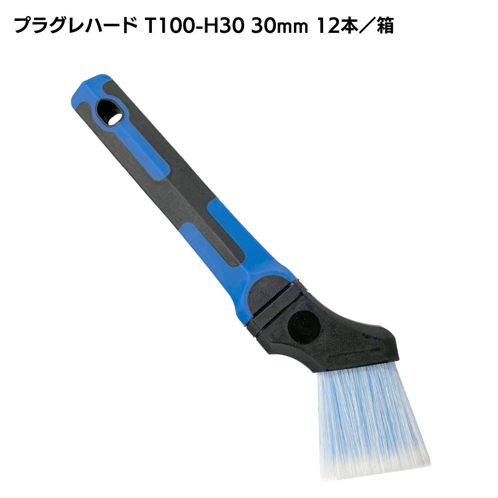 刷毛目（はけめ）グレー二層花器 刷毛目（はけめ）グレー二層花器 歩き疲れる