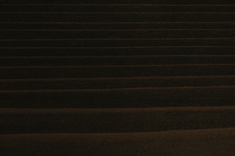 前田工繊産資 ノンロット 205N Zカラー 屋外用＜高耐候含浸型 木材保護塗料 油性 防腐 防カビ 防虫＞