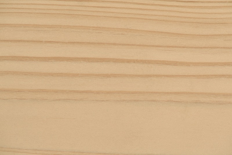 前田工繊産資 ノンロット 205N Zカラー 屋外用＜高耐候含浸型 木材保護塗料 油性 防腐 防カビ 防虫＞