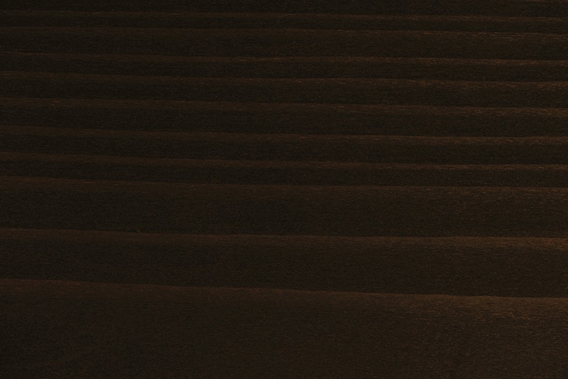 前田工繊産資 ノンロット 205N Zカラー 屋外用＜高耐候含浸型 木材保護塗料 油性 防腐 防カビ 防虫＞