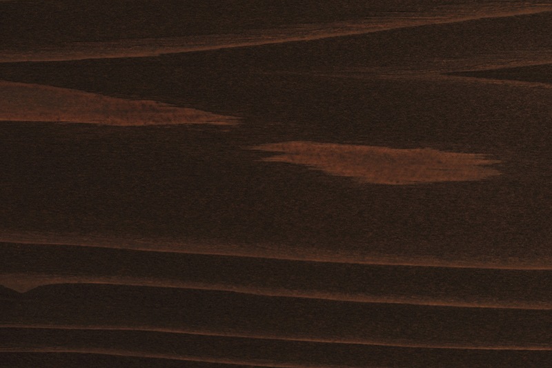 前田工繊産資 ノンロット 205N Zカラー 屋外用＜高耐候含浸型 木材保護塗料 油性 防腐 防カビ 防虫＞