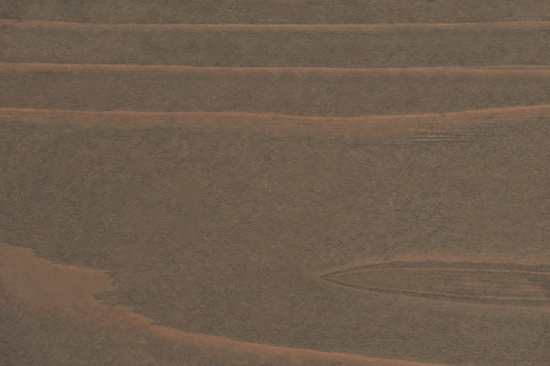 前田工繊産資 ノンロット 205N Zカラー 屋外用＜高耐候含浸型 木材保護塗料 油性 防腐 防カビ 防虫＞