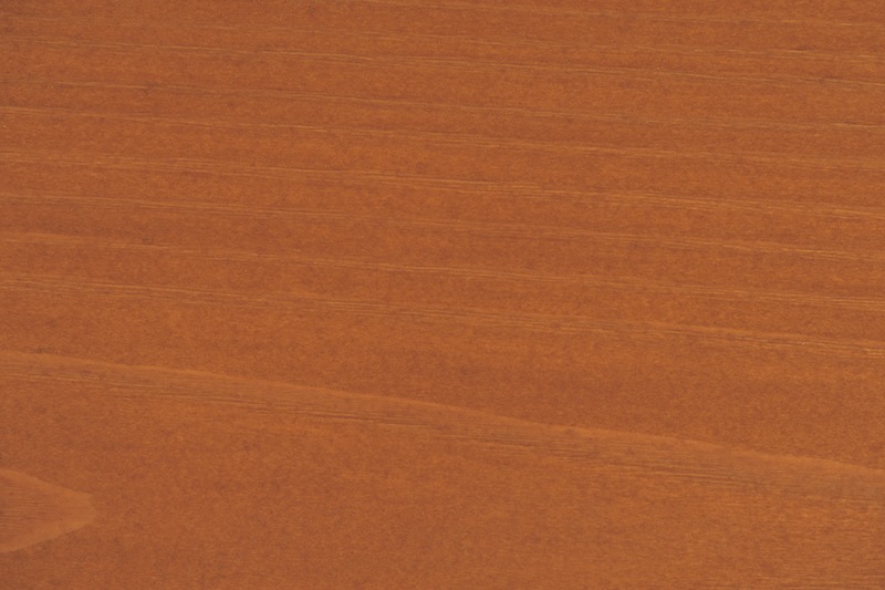 前田工繊産資 ノンロット 205N Zカラー 屋外用＜高耐候含浸型 木材保護塗料 油性 防腐 防カビ 防虫＞