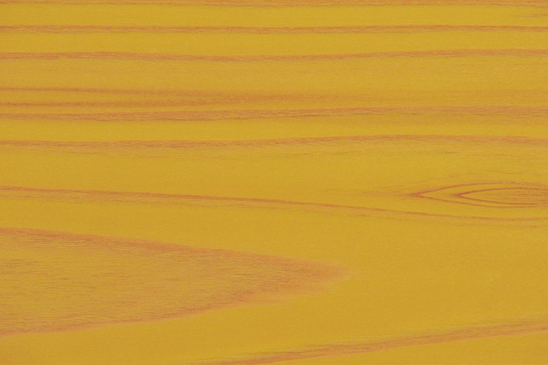 前田工繊産資 ノンロット 205N Zカラー 屋外用＜高耐候含浸型 木材保護塗料 油性 防腐 防カビ 防虫＞