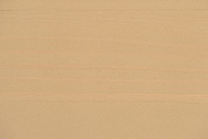 前田工繊産資 ノンロット205N Sカラー 屋外用 ＜高着色タイプ 木材含浸塗料 油性 調湿性 高耐候＞