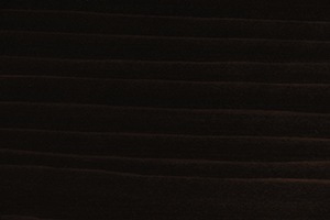 前田工繊産資 ノンロット205N Sカラー 屋外用 ＜高着色タイプ 木材含浸塗料 油性 調湿性 高耐候＞