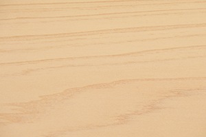 前田工繊産資 ノンロット205N Sカラー 屋外用 ＜高着色タイプ 木材含浸塗料 油性 調湿性 高耐候＞