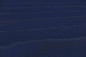 前田工繊産資 ノンロット205N Sカラー 屋外用 ＜高着色タイプ 木材含浸塗料 油性 調湿性 高耐候＞