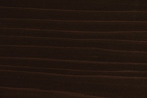 前田工繊産資 ノンロット205N Sカラー 屋外用 ＜高着色タイプ 木材含浸塗料 油性 調湿性 高耐候＞