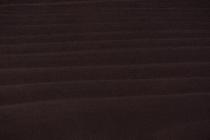 前田工繊産資 ノンロット205N Sカラー 屋外用 ＜高着色タイプ 木材含浸塗料 油性 調湿性 高耐候＞