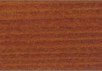 エービーシー商会 ABC ランバージュアクア アウトカラー 3L/16L ＜退色防止機能・木材保護塗料＞