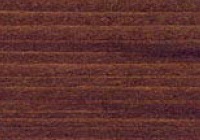 エービーシー商会 ABC ランバージュアクア アウトカラー 3L/16L ＜退色防止機能・木材保護塗料＞