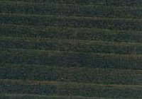 エービーシー商会 ABC ランバージュアクア アウトカラー 3L/16L ＜退色防止機能・木材保護塗料＞